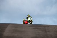 PJ-Motorsport-2019;anglesey-no-limits-trackday;anglesey-photographs;anglesey-trackday-photographs;enduro-digital-images;event-digital-images;eventdigitalimages;no-limits-trackdays;peter-wileman-photography;racing-digital-images;trac-mon;trackday-digital-images;trackday-photos;ty-croes